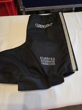 Gamaschen größe thermoschuh gebraucht kaufen Gamaschen größe thermoschuh gebraucht kaufen  Berlin