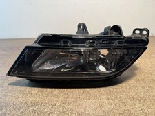 Seat leon mk3 for sale Seat leon mk3 for sale  NOTTINGHAM