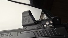 Leupold 119688 deltapoint for sale  Lebanon