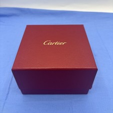 Cartier watch jewelry for sale  Philadelphia