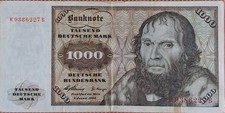 b w dm gebraucht kaufen  Düsseldorf