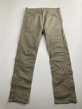 Levi workwear fit d'occasion  Expédié en Belgium