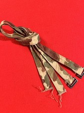 Wwii pattern usmc for sale  Little Rock