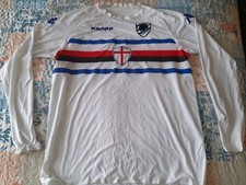 Maglia shirt vintage usato  Vallebona