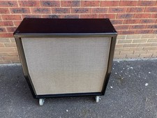 unloaded speaker cabinets for sale unloaded speaker cabinets for sale SHEERNESS