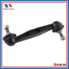 Biellette barre stabilisatrice d'occasion  Saint-Omer