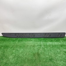 2017 ford f 150 raptor crew for sale 2017 ford f 150 raptor crew for sale Dacula
