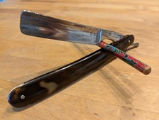 Rare heljestrand mk32 d'occasion  Mainvilliers