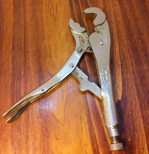 Vintage petersen 10lw for sale  Fenton