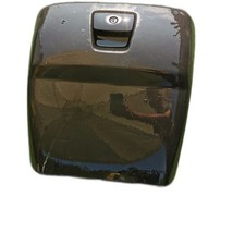 JUMPER BOXER DUCATO SCHOWEK DESKI ROZDZIELCZEJ 1314122070LIFT ORYGINAŁ na sprzedaż  PL