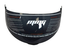 Mmg dark grey for sale  Kansas City