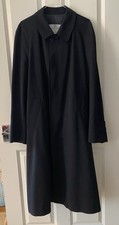 Aquascutum vintage men for sale  LEWES