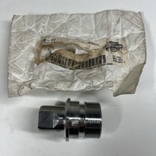 Nos harley davidson for sale  Middletown