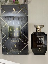 Volare kenzi ud gebraucht kaufen  Emmerich