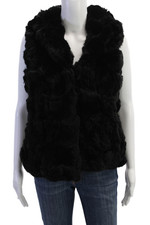 Yves salomon gilet usato Yves salomon gilet usato  Spedire a Italy