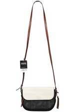 Fossil handtasche damen gebraucht kaufen  Berlin