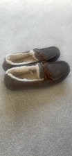 Ugg women dakota for sale  SWINDON