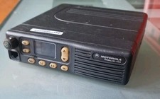 Motorola radius gm900 gebraucht kaufen  Berlin