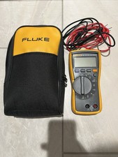 Fluke 116 digital for sale  Chandler