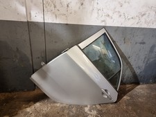 Kia picanto rear for sale  HAYWARDS HEATH