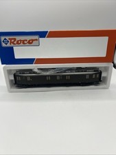 Spur roco 45448 gebraucht kaufen  Wankendorf