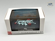 kleiner pflug gebraucht kaufen kleiner pflug gebraucht kaufen Aulendorf