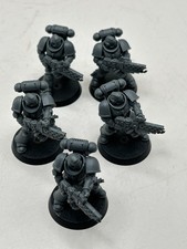 Warhammer 40k primaris for sale  Princeton
