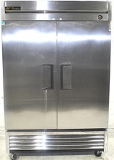 Used true 49f for sale  Norcross