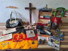 playmobil kiste gebraucht kaufen  Memmelsdorf
