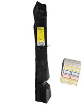 Pack lift notched for sale  Overland Park