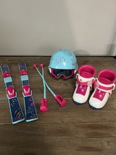 American girl ski for sale  Louisville