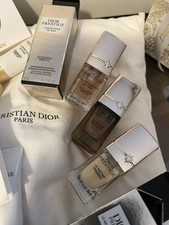 Dior prestige exclusive usato  Spedire a Italy