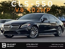 2016 mercedes benz for sale  West Sacramento