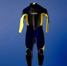 Xcel xplorer 3.2 for sale  Milan