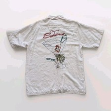Men small tommy for sale  Wimberley
