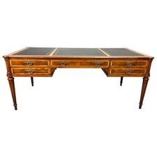 Louis xvi style for sale Louis xvi style for sale  Medford