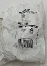 Nibco 9256600pcu copper for sale  Cumming