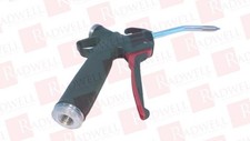 SILVENT 007-S / 007S (NOVO NA CAIXA) comprar usado  Enviando para Brazil