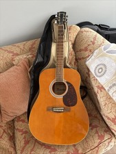 Maestro made gibson for sale  LEICESTER