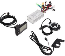 Bike controller kit gebraucht kaufen  Goch
