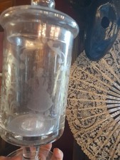 Vaso con coperchio usato  Ciampino