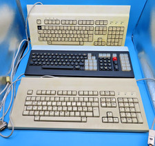 Se4575 konvolut robotron gebraucht kaufen  Kassel
