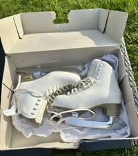 Italian leather risport for sale  HELENSBURGH