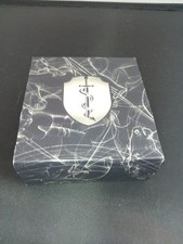 2022 proof silver for sale  WADEBRIDGE