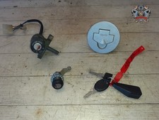 Kit neiman aprilia d'occasion  Bourbon-Lancy