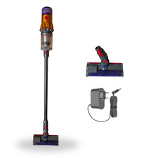 Dyson v12 slim gebraucht kaufen  Bad Oeynhausen