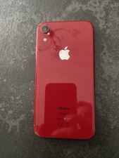 Iphone 64gb usato  Scalea