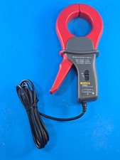 Fluke i1000s current d'occasion  Expédié en Belgium