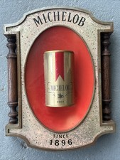 Michelob beer sign for sale  Nanuet