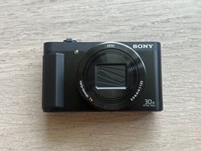 Appareil photo sony d'occasion  Bobigny